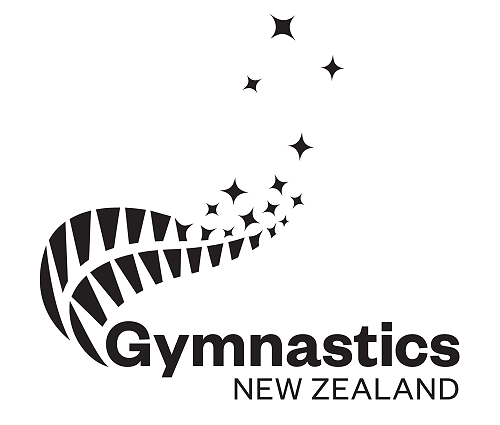 Gymnastics New Zealand
