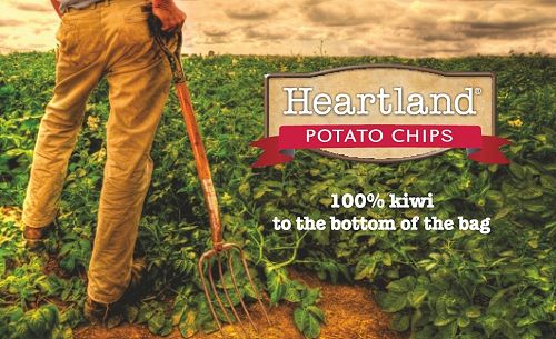 https://heartlandchips.co.nz/