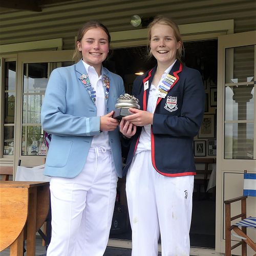 A Day at The Willows