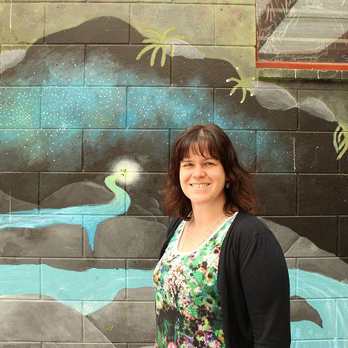 Science Teaching Leadership