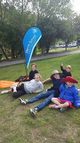 Our future is in their hands