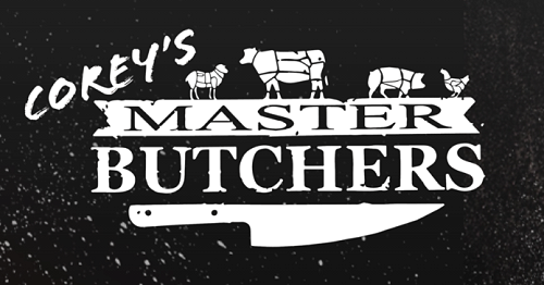 Corey's Master Butchers
