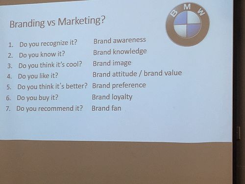 Workshop 3 - 15 August 2017 at OP - H603.