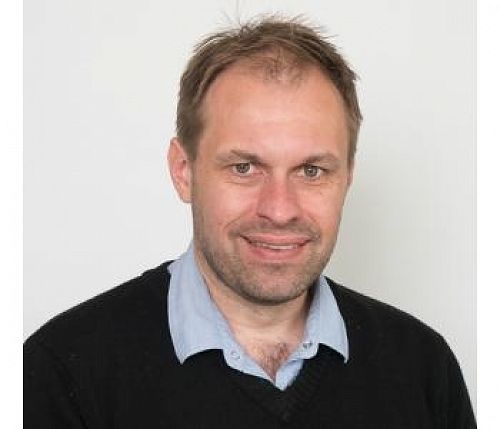 Andrew Duncan - Year 7 & 8 Dean. Year 8 Homeroom. Year 9 mathematics. 