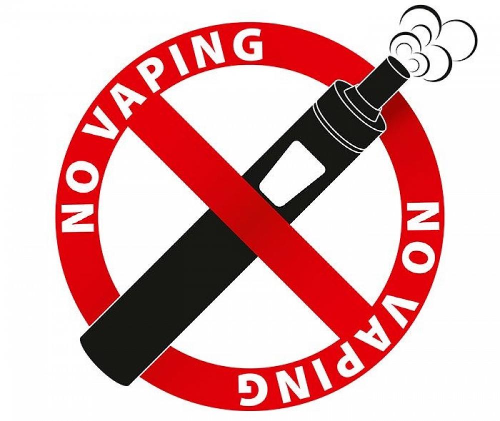 vaping-is-bad-te-mokihi-issue-99