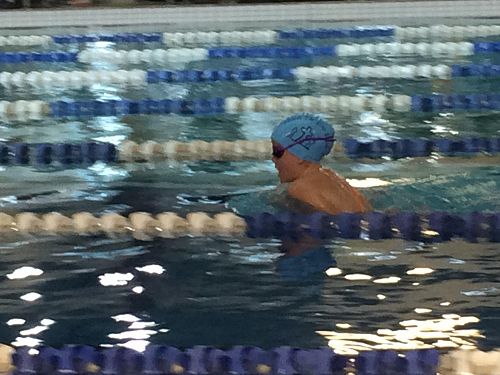 Alannah for the win!