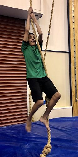 Whānau Ora Day Out at Pullmans Park, Takanini