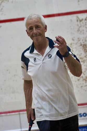 Old Boys Sports Day 23 October 2020