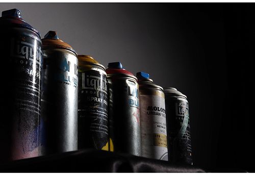 Laiken Williams-Read 12PT