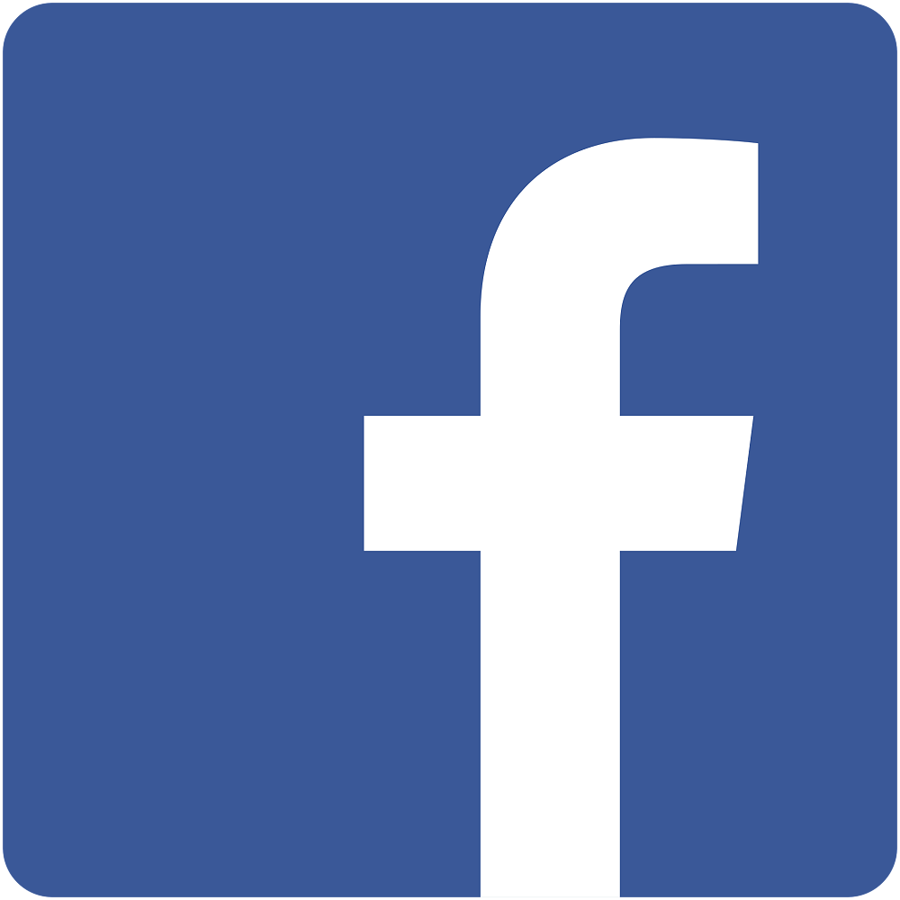 Did you know the pta have a facebook page yaldhurst model school