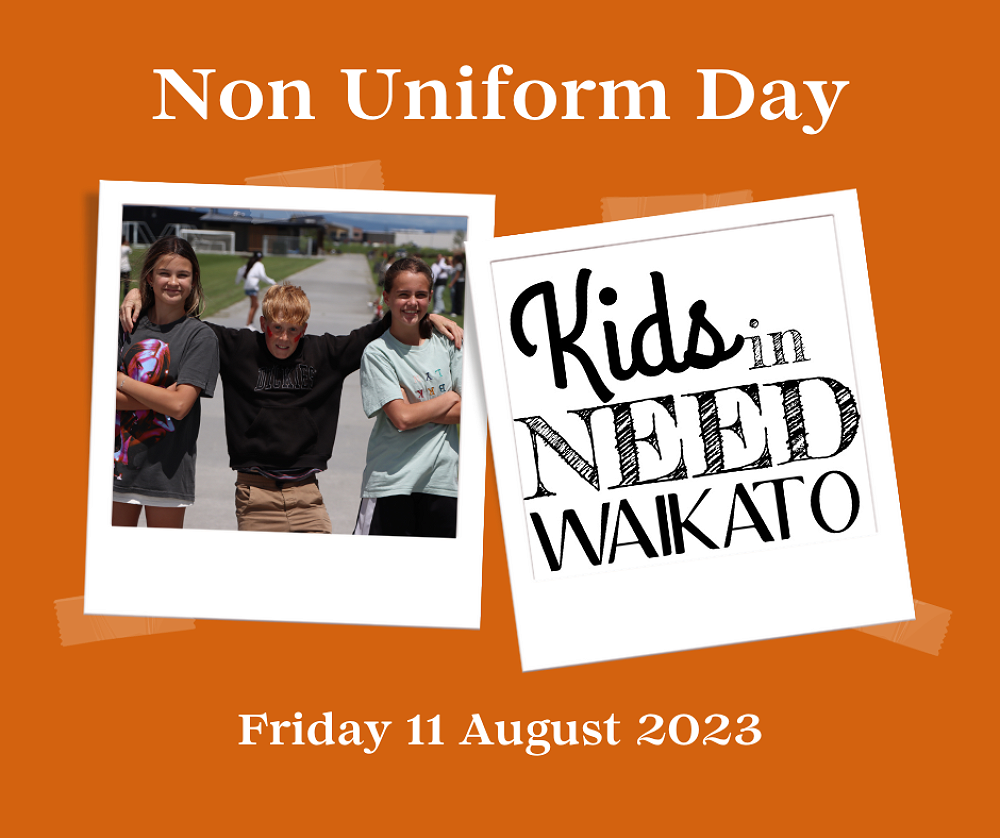 non-uniform-day
