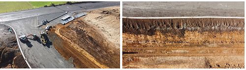 Jackson Bowcott 12PT