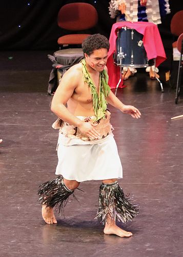 Pasifika Fusion 2021