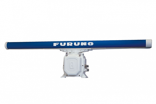 FAR-2258 Array Assembly XN24AF XN30AF