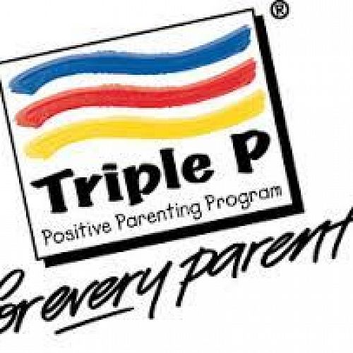 Triple P