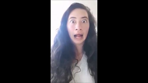 Video: Natalie MacDonald's Pou Trip to Auckland