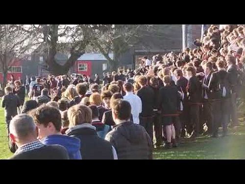 Video: 80fa47b4 f109 45f4 82ac e89ad066a62c