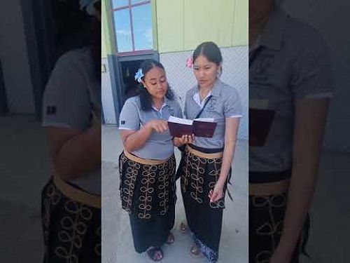 Video: 2  Assembly videos