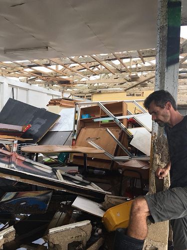 ACTS Community School