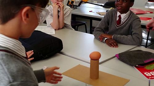 Video: 20180507 100813