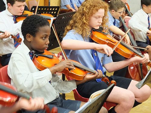 Risias Mutonhori - year 7