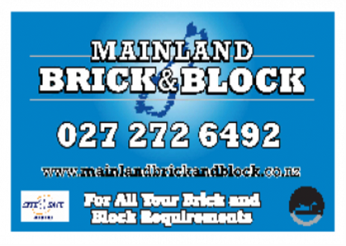 https://www.mainlandbrickandblock.co.nz/