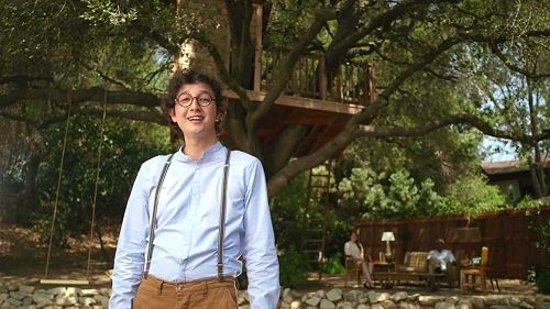 Video: Xero Introduction Video - Small Business Cloud Accounting Software