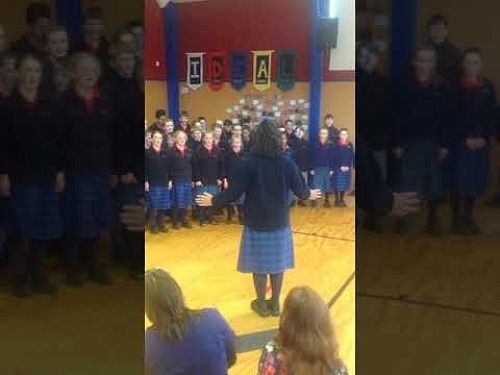 Konini - E Rere Taku Poi