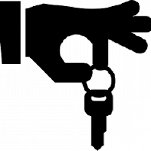 Student Vehicle Permission