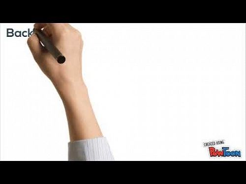 Video: Te Ao Mārama