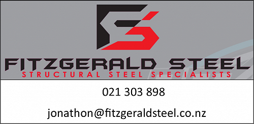 Email:  jonathon@fitzgeraldsteel.co.nz