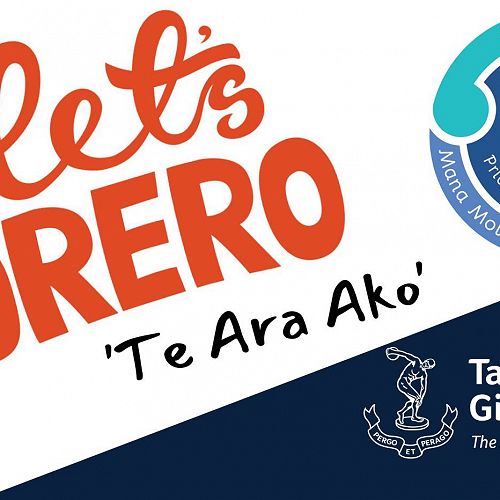 Te Ara Ako