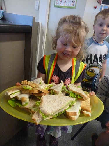 Gold Healthy Heart Award