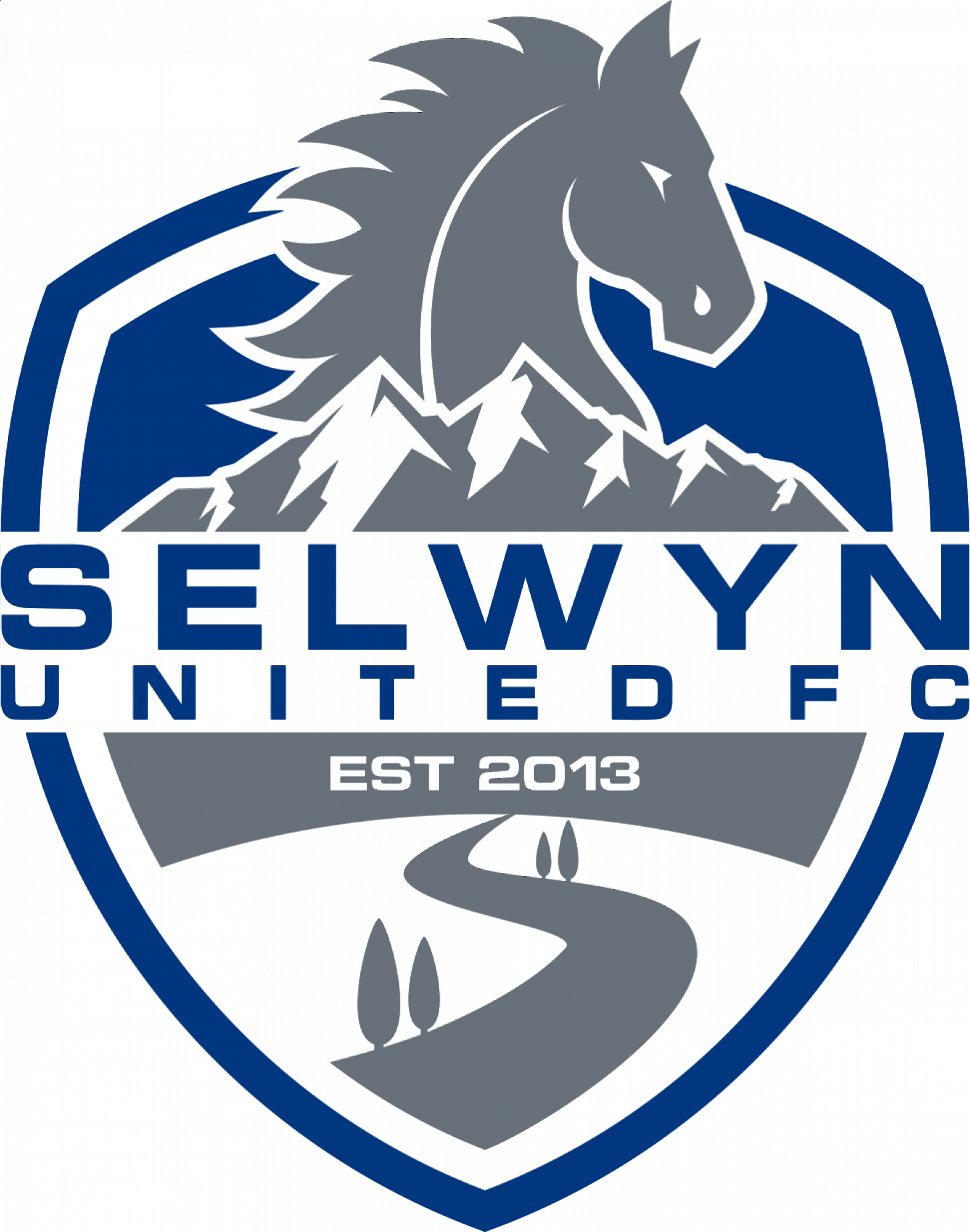 selwyn-united-fc
