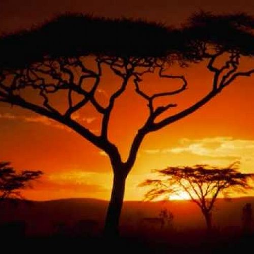 Video: Gabriella's Song - Helen Sjöholm (As It Is In Heaven)