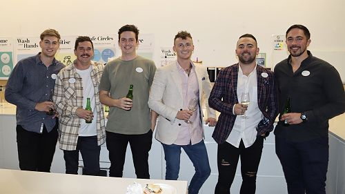 Old Boys Functions Auckland July 23/24 2021