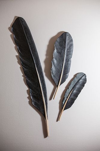 Dunedin - Hope and Sons