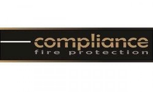 Compliance Fire Protection