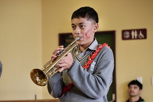 Pasifika Fusion 2023